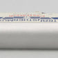 Marklin 48163 HO Scale Transthermos 2013 Annual Insider Reefer Car LN/Box