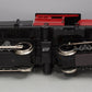 Hartland 09600 G Big John Logging Steam Locomotive with Tender