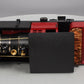 Hartland 09600 G Big John Logging Steam Locomotive with Tender