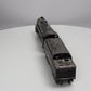 MTH 20-1104 O Gauge Union Pacific Die-Cast Hudson Steam Engine & Tender #3225 LN/Box