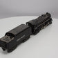 MTH 20-1104 O Gauge Union Pacific Die-Cast Hudson Steam Engine & Tender #3225 LN/Box