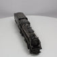 MTH 20-1104 O Gauge Union Pacific Die-Cast Hudson Steam Engine & Tender #3225 LN/Box
