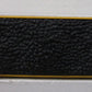 Bachmann 98229 G Scale Peabody 3-Bay Hopper w/ Coal Load (Metal Wheels) EX/Box