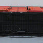 LGB 4063 G Scale DBB Double Door Boxcar #16818 LN/Box
