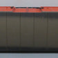 LGB 4063 G Scale DBB Double Door Boxcar #16818 LN/Box