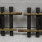 LGB 5092 G Scale Semaphore with Track Section LN/Box