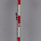 LGB 5092 G Scale Semaphore with Track Section