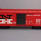 USA Trains 19053A G Scale New Haven Steel Boxcar #30775 LN