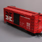 USA Trains 19053A G Scale New Haven Steel Boxcar #30775 LN
