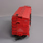 USA Trains 19053A G Scale New Haven Steel Boxcar #30775 LN