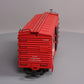USA Trains 19053A G Scale New Haven Steel Boxcar #30775 LN