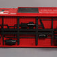 USA Trains 19053A G Scale New Haven Steel Boxcar #30775 LN