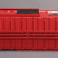 USA Trains 19053A G Scale New Haven Steel Boxcar #30775 LN