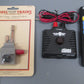 MTH 11-5014-1 Pennsylvania Tinplate 348E O Gauge Steam Passenger Train Set MT/Box