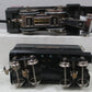 MTH 11-5014-1 Pennsylvania Tinplate 348E O Gauge Steam Passenger Train Set MT/Box
