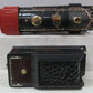MTH 11-5014-1 Pennsylvania Tinplate 348E O Gauge Steam Passenger Train Set MT/Box