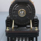 MTH 11-5014-1 Pennsylvania Tinplate 348E O Gauge Steam Passenger Train Set MT/Box