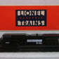Lionel 6-18213 O Gauge Norfolk Southern Dash 8 40-C Diesel Locomotive #8688 LN/Box