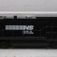 Lionel 6-18213 O Gauge Norfolk Southern Dash 8 40-C Diesel Locomotive #8688 EX/Box