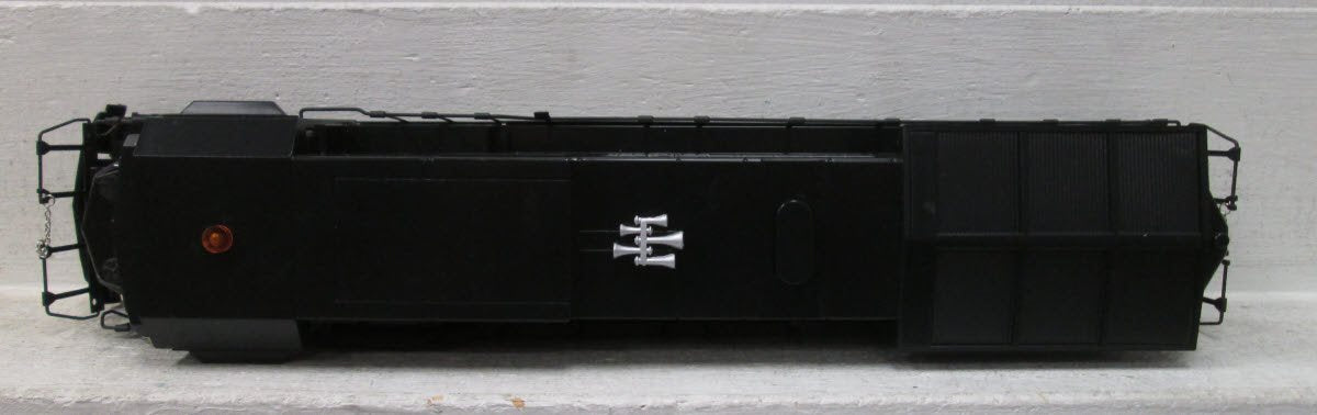 Lionel 6-18213 O Gauge Norfolk Southern Dash 8 40-C Diesel Locomotive #8688 LN/Box