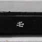 Lionel 6-18213 O Gauge Norfolk Southern Dash 8 40-C Diesel Locomotive #8688 EX/Box