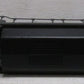Lionel 6-18213 O Gauge Norfolk Southern Dash 8 40-C Diesel Locomotive #8688 LN/Box