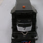 Lionel 6-18213 O Gauge Norfolk Southern Dash 8 40-C Diesel Locomotive #8688 LN/Box