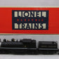 Lionel 6-18023 O Gauge Western Maryland Shay Steam Locomotive #6 LN/Box