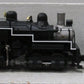 Lionel 6-18023 O Gauge Western Maryland Shay Steam Locomotive #6 LN/Box