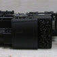 Lionel 6-18023 O Gauge Western Maryland Shay Steam Locomotive #6 LN/Box