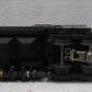 Lionel 6-18023 O Gauge Western Maryland Shay Steam Locomotive #6 LN/Box