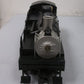 Lionel 6-18023 O Gauge Western Maryland Shay Steam Locomotive #6 LN/Box