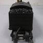 Lionel 6-18023 O Gauge Western Maryland Shay Steam Locomotive #6 LN/Box