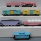 Lionel 6-31700 O Gauge Girl's Steam Train Set NIB