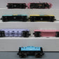 Lionel 6-31700 O Gauge Girl's Steam Train Set NIB