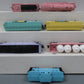Lionel 6-31700 O Gauge Girl's Steam Train Set NIB