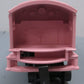 Lionel 6-31700 O Gauge Girl's Steam Train Set NIB
