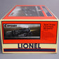 Lionel 6-28072 O NYC 4-6-4 Hudson J-3a Steam Loco & Tender #5444 with TMCC LN/Box