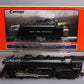 Lionel 6-28072 O NYC 4-6-4 Hudson J-3a Steam Loco & Tender #5444 with TMCC LN/Box
