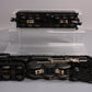 Lionel 6-28072 O NYC 4-6-4 Hudson J-3a Steam Loco & Tender #5444 with TMCC LN/Box