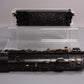 Lionel 6-28072 O NYC 4-6-4 Hudson J-3a Steam Loco & Tender #5444 with TMCC LN/Box