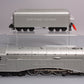Lionel 6-18045 O Gauge NYC Commodore Vanderbilt 4-6-4 Steam Locomotive & Tender MT/Box