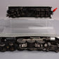 Lionel 6-18045 O Gauge NYC Commodore Vanderbilt 4-6-4 Steam Locomotive & Tender EX/Box