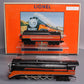 Lionel 6-18071 O Gauge Southern Pacific Daylight Steam Locomotive & Tender #4449 EX/Box