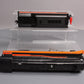 Lionel 6-18071 O Gauge Southern Pacific Daylight Steam Locomotive & Tender #4449 EX/Box