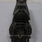Rivarossi 5093-03 HO Norfolk & Western 2-8-8-2 Steam Locomotive #2197 LN