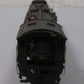 Rivarossi 5093-03 HO Norfolk & Western 2-8-8-2 Steam Locomotive #2197 LN