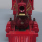 Lionel 6-1053 James Gang Set LN/Box