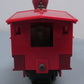 Lionel 6-1053 James Gang Set LN/Box