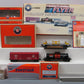Lionel 6-30003 Operating Freight Expansion Pack NIB